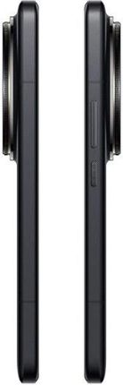 Xiaomi 14 ultra 512GB ブラック　SIMフリー Amazon | シャオミ(Xiaomi) SIMフリー スマートフォン Xiaomi 14