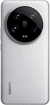 Xiaomi 14 Ultra White 512GB 国内版正規品 Kit付 Xiaomi 14 Ultra 本体、国内版 512GB ホワイト Xiaomi14 Ultra