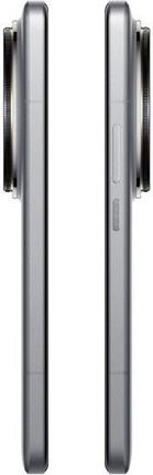 Xiaomi 14 Ultra 512GB ホワイト Xiaomi 14 Ultra 16/512GB White - Xiaomi | Sklep EMPIK.COM