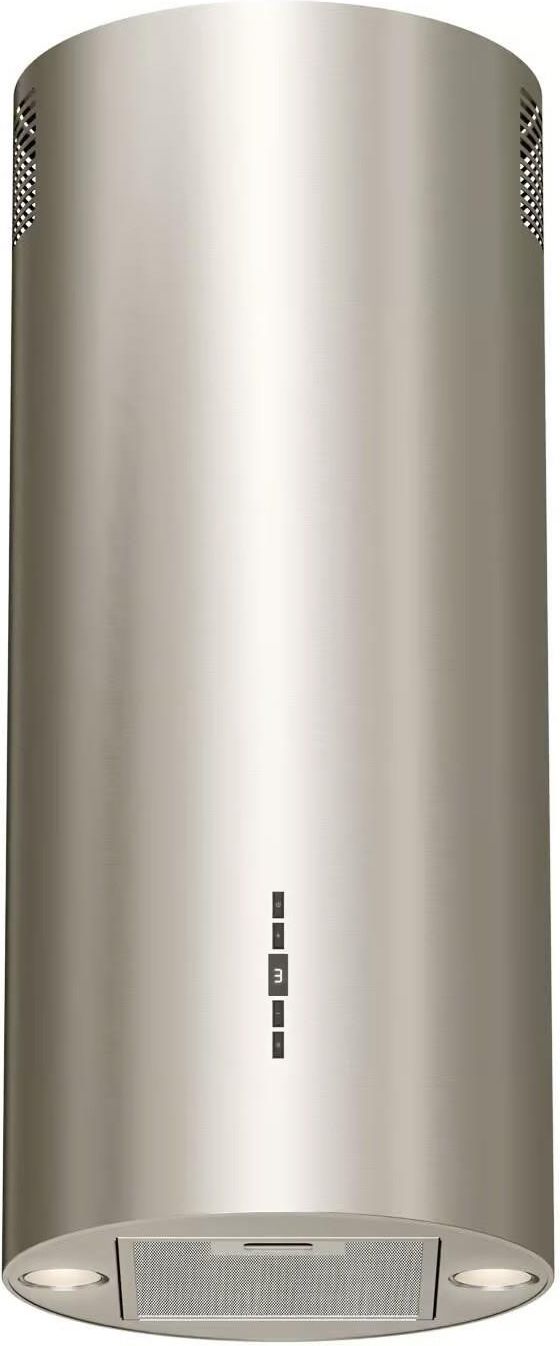 фото Витяжка декоративна Maan Elba 2 W731 Satin