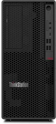 Lenovo ThinkStation P358 Tower Ryzen7/32GB/1TB/Win11 (30GL001EPB)
