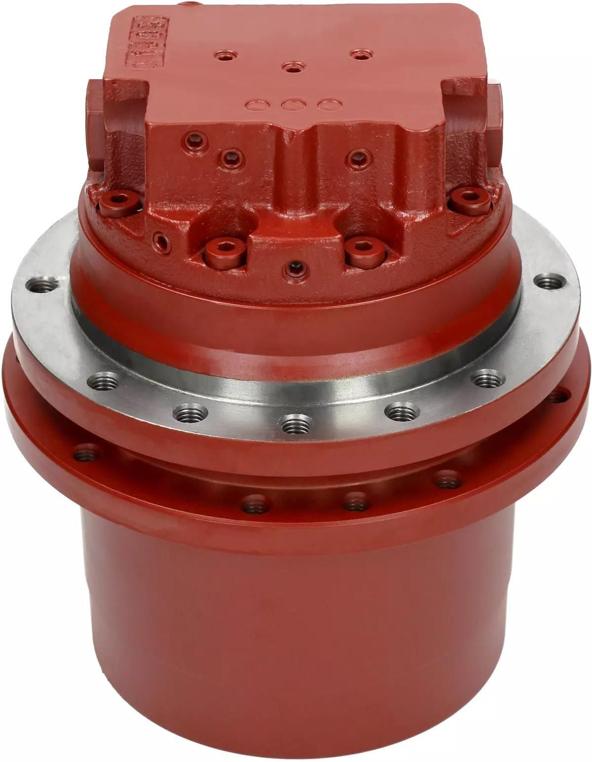 まぴ 5bcf8be8-6028-4ba0-bf66-