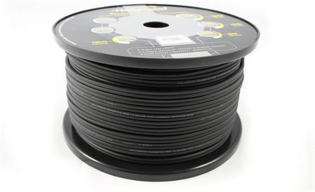 Hollywood Energetic Kabel głośnikowy PRO OFC 2x1,5 mm2