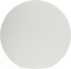 Elight Kula Ogrodowa Globo 40cm E27 Ip44 Biały Eko0458