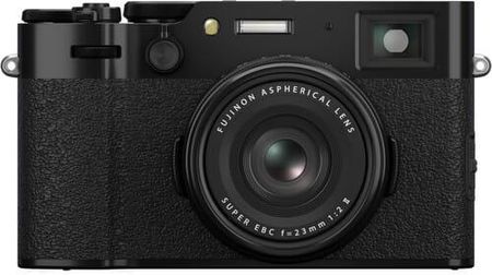 FUJIFILM FINEPIX S8200 ブラック フジフイルム(FUJIFILM) FinePix S8200 ブラックの買取価格