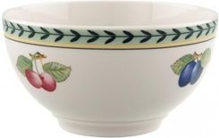 Zdjęcie Villeroy&boch miska french garden fleurence 0,75 l vb-10-2281-1900 - Piechowice
