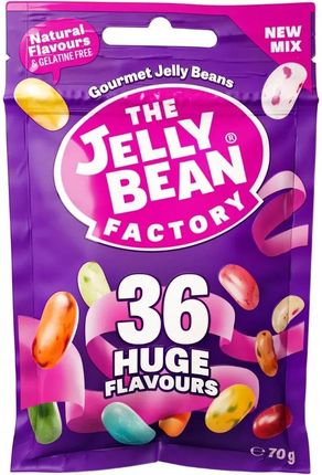 【S-low 】Jelly BeanTHEBARBAROCKETS S-low 】Jelly BeanTHEBARBAROCKETS Bobos Oat Bars Breakfast