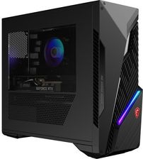 Zdjęcie Msi MAG Infinite S3 13NUB5-1081EU (MAGINFINITES313NUB51081EU) - Zabrze