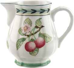 Zdjęcie Villeroy&boch mlecznik 6 os. French garden fleurence 0,25 l vb-10-2281-0760 - Wadowice