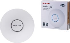Ip-Com Access Point Pro-6-Lite (PRO6LITE)