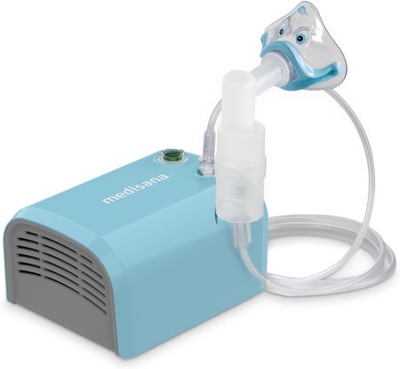 Medisana Inhalator In 155 (54555)