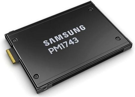 Samsung PM1743 1.92TB (MZWLO1T9HCJR00A07)
