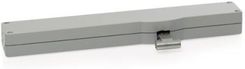 Zdjęcie D+H Napęd Łańcuchowy Do Wentylacji 24Vdc 250mm VCD203250 - Drzewica