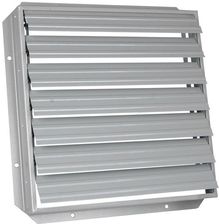 Zdjęcie Tywent Żaluzja Zp-400 ZP400 - Zabłudów