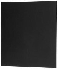 Zdjęcie Orno Panel Plexi Czarny Mat ORWL3203MB - Andrychów