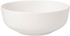 Zdjęcie Villeroy&Boch Miska do sałaty 2 l Afina (1042933170) - Puszczykowo