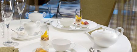 Villeroy&boch półmisek owalny anmut, 41cm vb-10-4545-2940 - zdjęcie 2