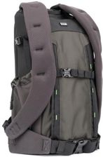 Zdjęcie ThinkTank BackLight Sprint Grey plecak - Nasielsk