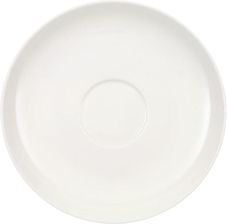 Zdjęcie Villeroy&Boch spodek do bulionówki anmut 17 cm vb-10-4545-2520 - Nowe Warpno