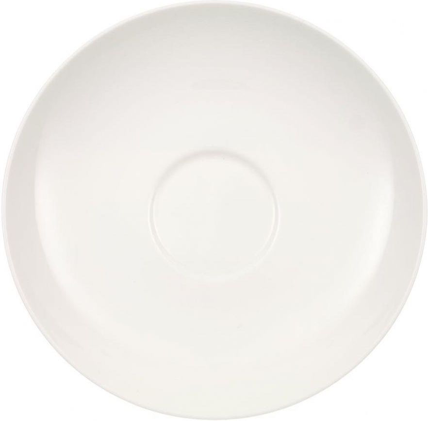 Tasse Petit Déjeuner Porcelaine