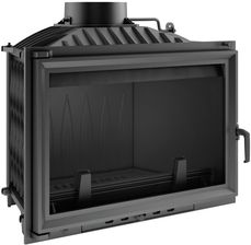 Zdjęcie Żeliwny Wiktor 14 kW 200 - Strzegom