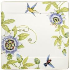 Zdjęcie Villeroy&boch talerz bufetowy amazonia 35x35cm vb-10-3514-2680 - Goleniów