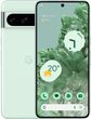 Google Pixel 8 Pro 12/128GB Miętowy