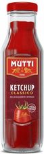 Zdjęcie Mutti Ketchup Classico Klasyczny 300g - Puszczykowo