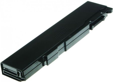 2-Power Bateria do laptopa 10.8v 5200mAh Toshiba Satellite A50, A55, Tecra A2, M2 (CBI0899H)