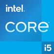 Intel i5-14400F 2.5GHz   Tray  (CM8071504821113)