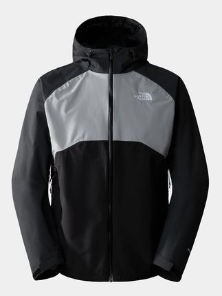 Kurtka Softshell The North Face