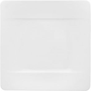 Villeroy&boch talerz sałatkowy modern grace 23x23cm vb-10-4510-2640