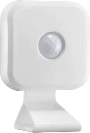Sensibo Czujnik temperatury wilgotności i ruchu Room Sensor RC060239