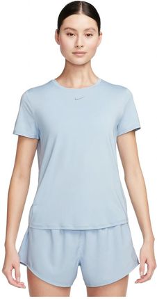Koszulka Nike One Classic - FN2798-440