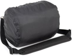 Zdjęcie ThinkTank Mirrorless Mover 20 Coast - Wisła