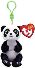 Zdjęcie Ty Beanie Bellies Ying Panda 8,5Cm - Swarzędz