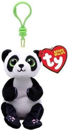 Ty Beanie Bellies Ying Panda 8,5Cm