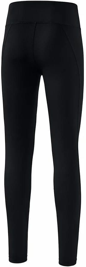 Legginsy sportowe CLOUD ANTHRACITE - ETAM