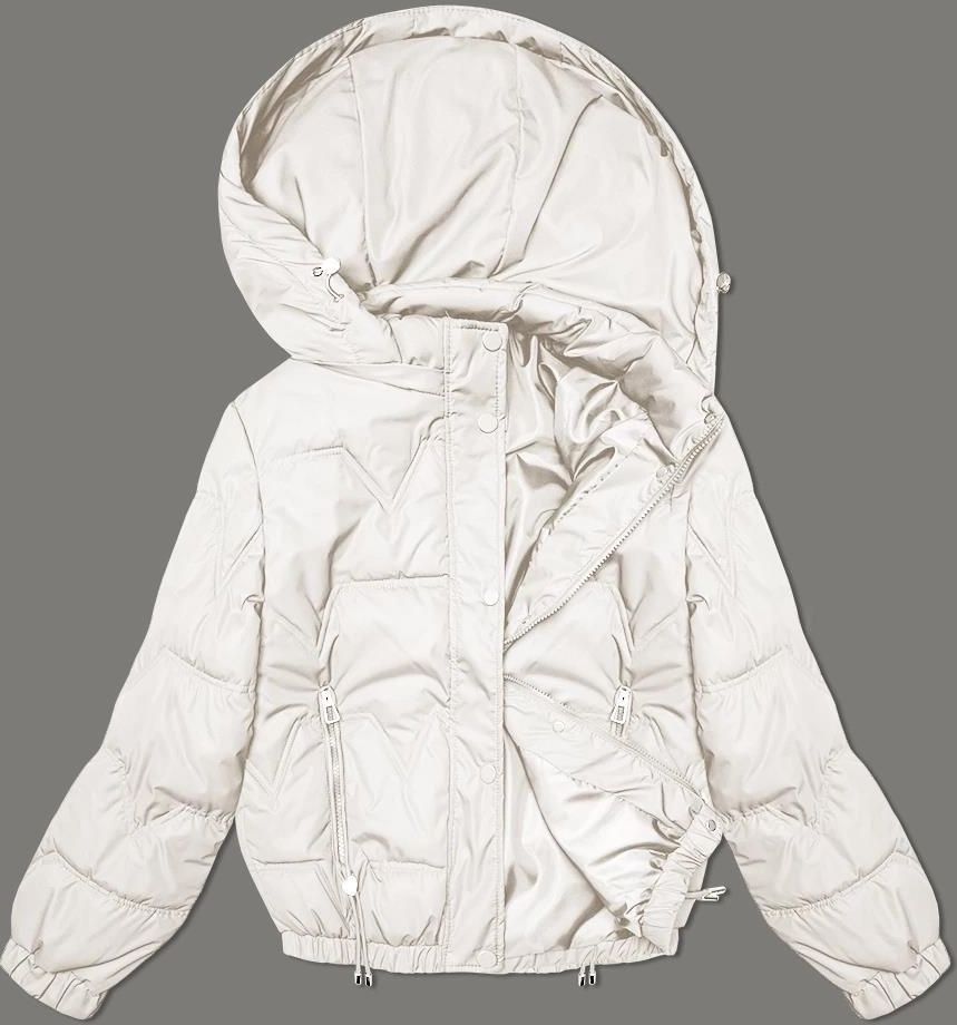 ami9622　0419 Kurtka ocieplana damska adidas TERREX Multi Synthetic