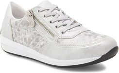 Zdjęcie Sneakersy Rieker - Gdańsk