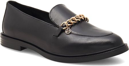 Lordsy Sergio Bardi - WI16-221114-01SB Black - Ceny i opinie Lordsy Sergio Bardi - WI16-221114-01SB Black - Ceny i opinie