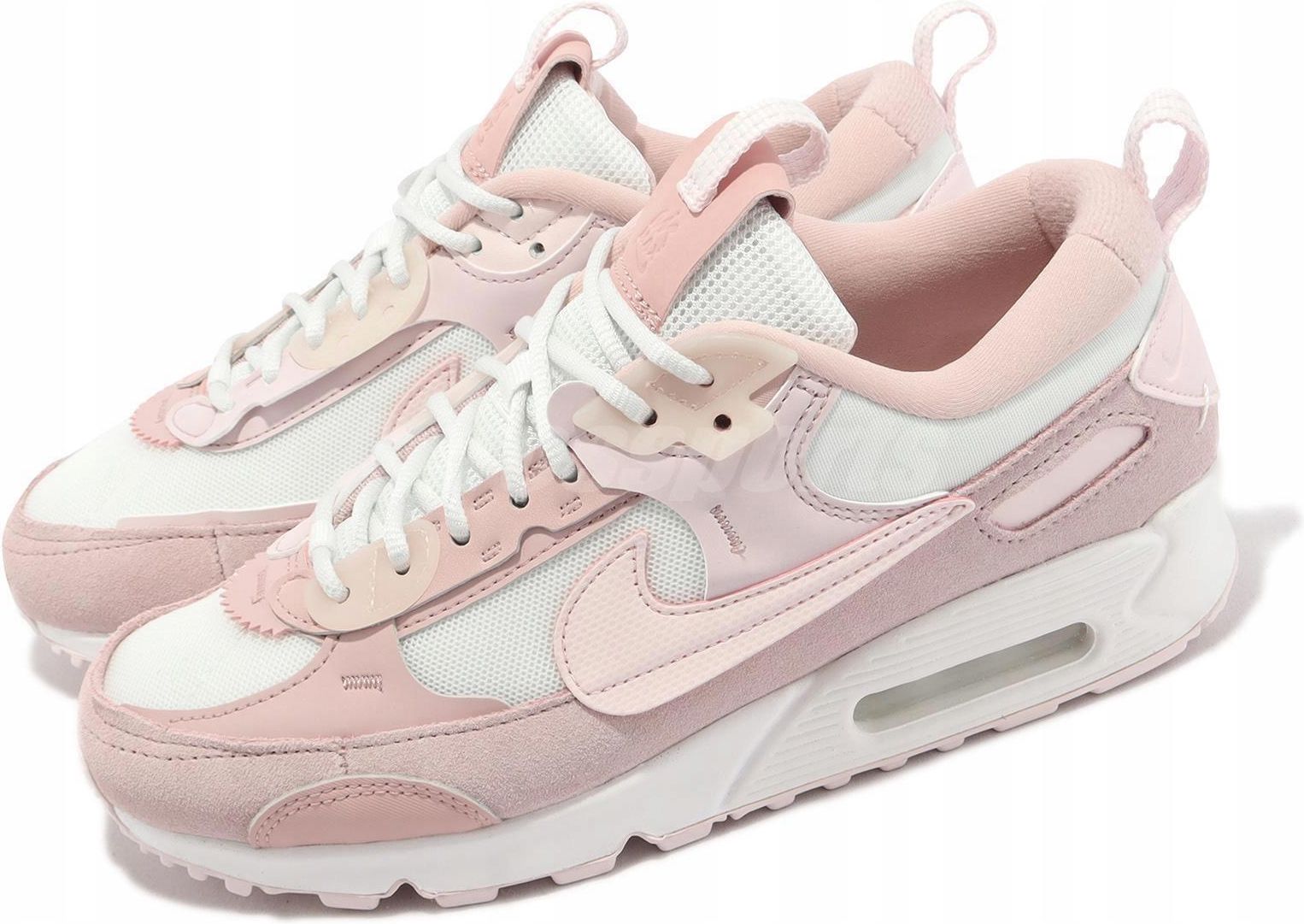 ナイキプレミア NIKE ペガサスプレミアム 【完売品】26.0cm 箱ナシHQ2592-002