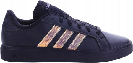 Buty damskie adidas Grand Court Base 2. ID3043