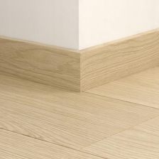 Zdjęcie Quick-Step Qsvsk40277 - Sokołów Małopolski