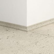 Zdjęcie Quick-Step Qsvscot40275 Scotia - Skała