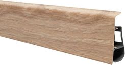 Zdjęcie Arbiton Indo Dąb Pedro 198 - Łęczyca