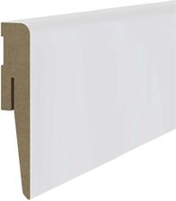 Zdjęcie Mixpol Profile Mixpol Profile Mdf D3 Biały - Tczew