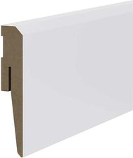 Zdjęcie Mixpol Profile Mixpol Profile Mdf D2 Biały - Czerwieńsk