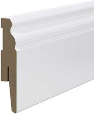 Zdjęcie Mixpol Profile Mixpol Profile Mdf D8 Biały - Łęczyca