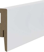 Zdjęcie Mixpol Profile Mixpol Profile Mdf D11 Biały - Dąbrowa Tarnowska